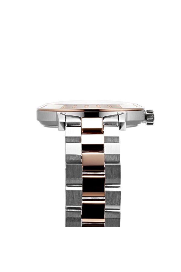 VV152RSSL Kadın Kol Saati