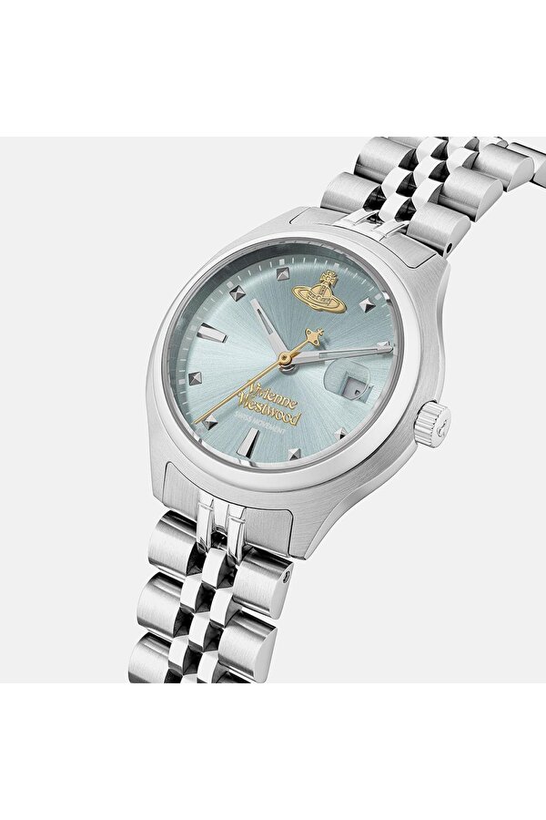 VV311LBLSL Kadın Kol Saati