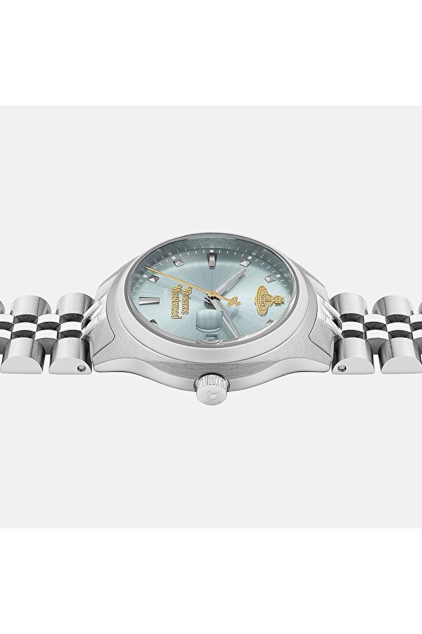 VV311LBLSL Kadın Kol Saati