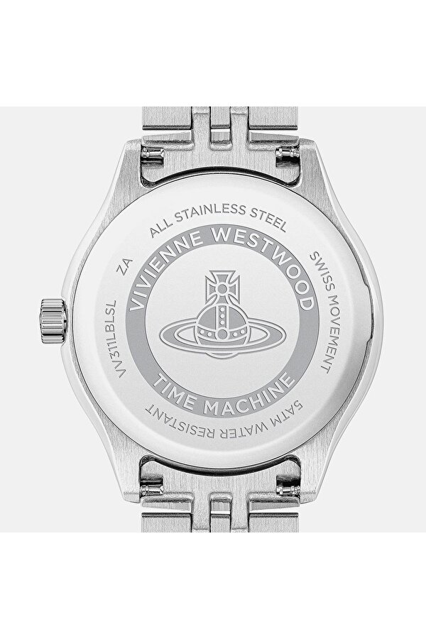 VV311LBLSL Kadın Kol Saati