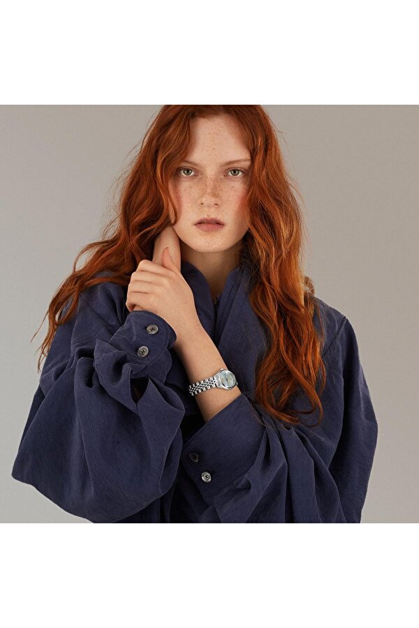 VV311LBLSL Kadın Kol Saati