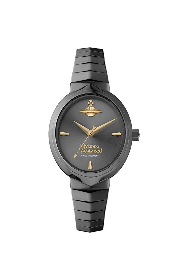 VV314GYGY Kadın Kol Saati