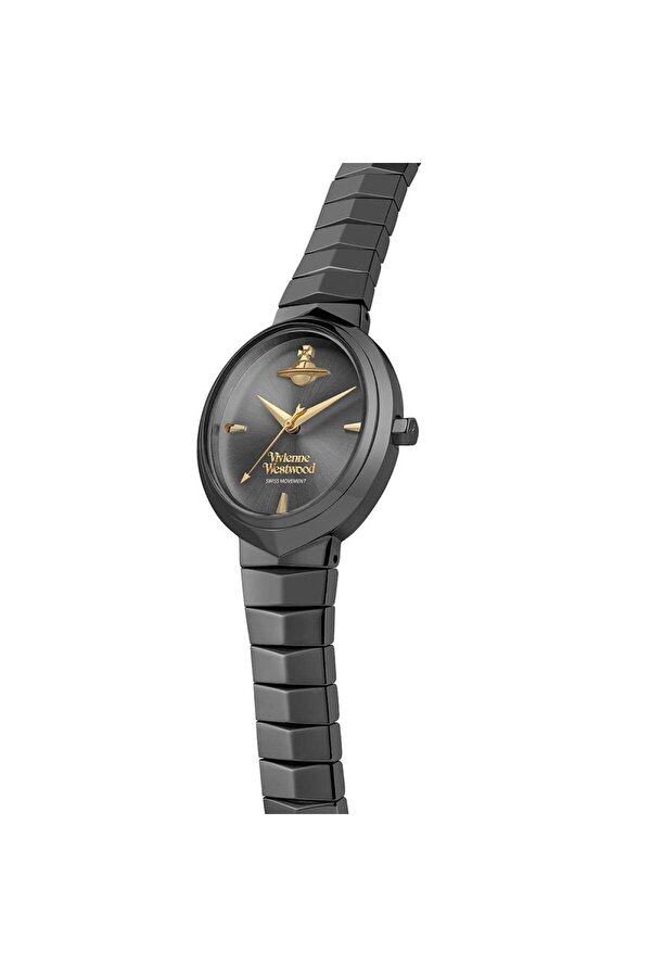 VV314GYGY Kadın Kol Saati