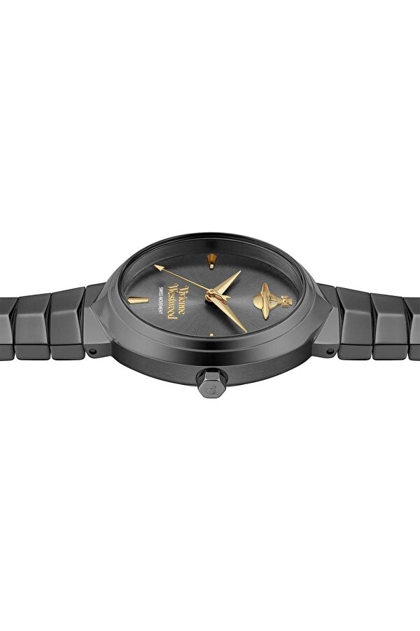 VV314GYGY Kadın Kol Saati