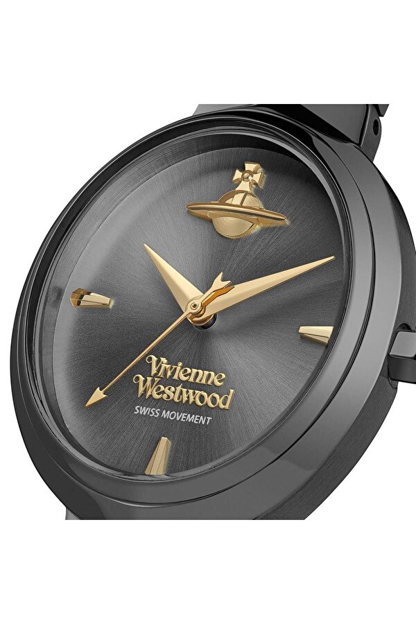 VV314GYGY Kadın Kol Saati