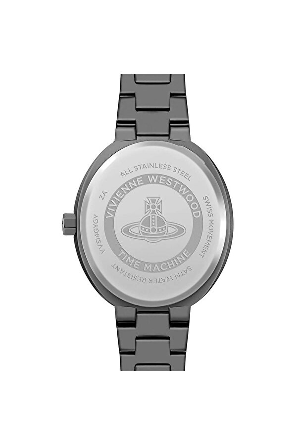 VV314GYGY Kadın Kol Saati