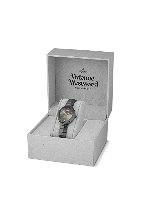 VV314GYGY Kadın Kol Saati