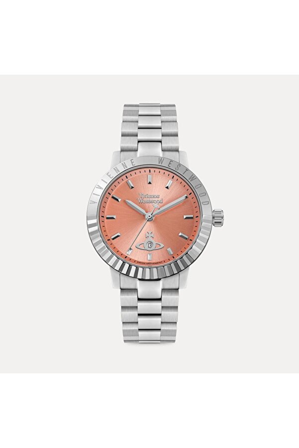 VV307COSL Kadın Kol Saati