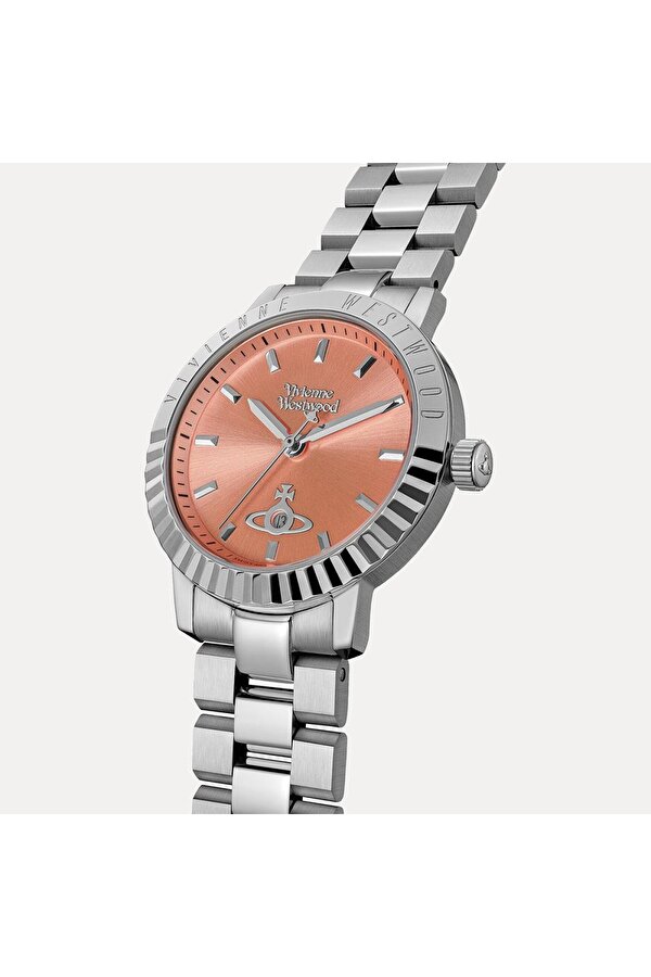 VV307COSL Kadın Kol Saati