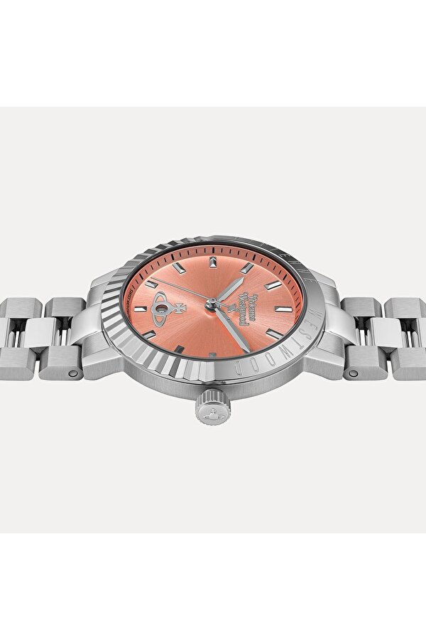 VV307COSL Kadın Kol Saati