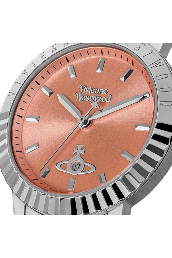 VV307COSL Kadın Kol Saati