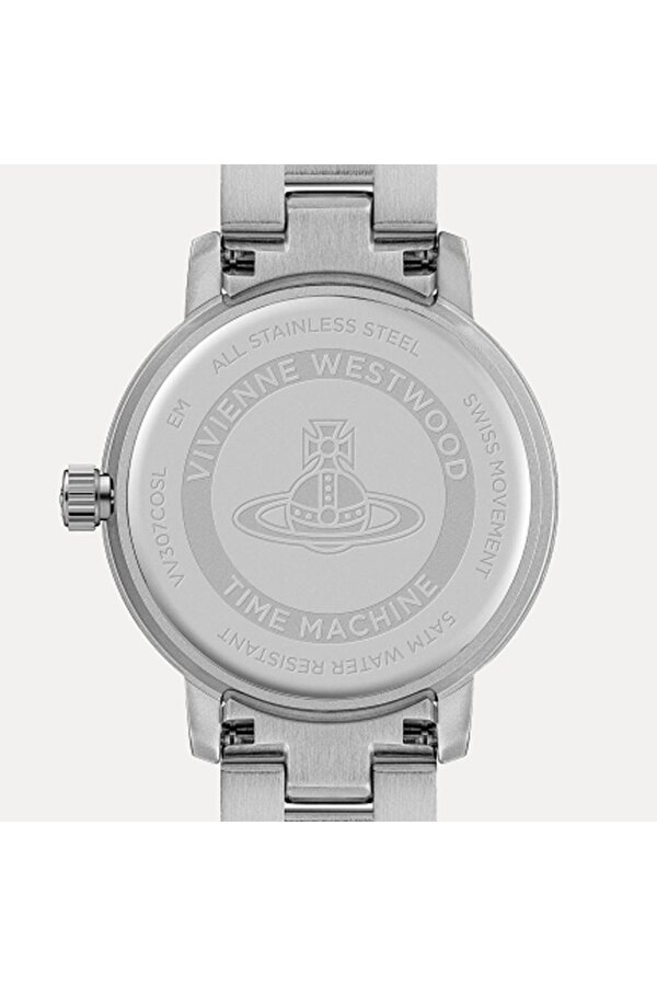 VV307COSL Kadın Kol Saati