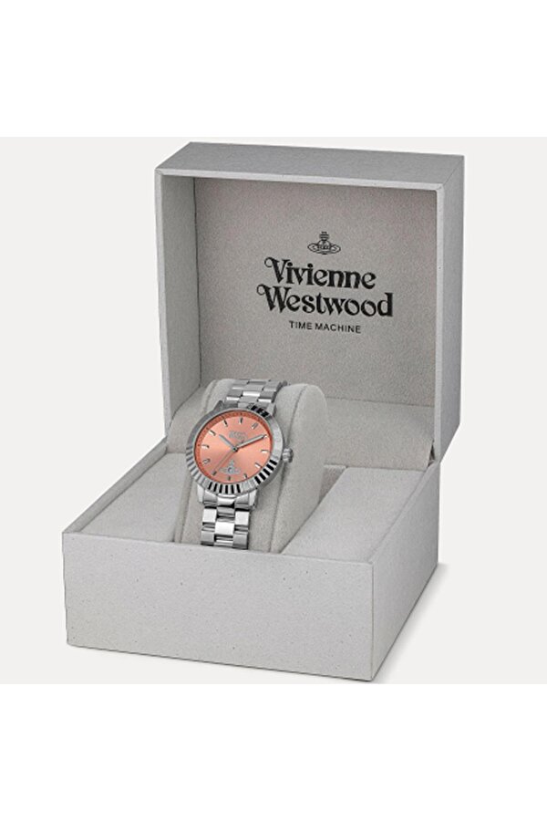 VV307COSL Kadın Kol Saati