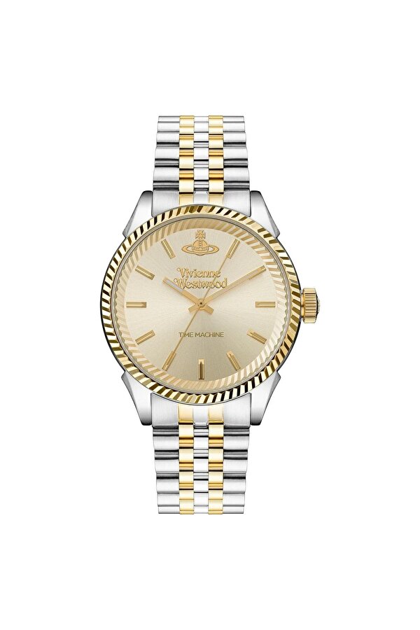 VV242CMSG Erkek Kol Saati