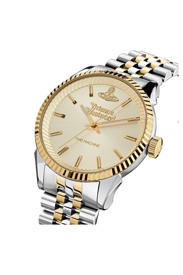 VV242CMSG Erkek Kol Saati