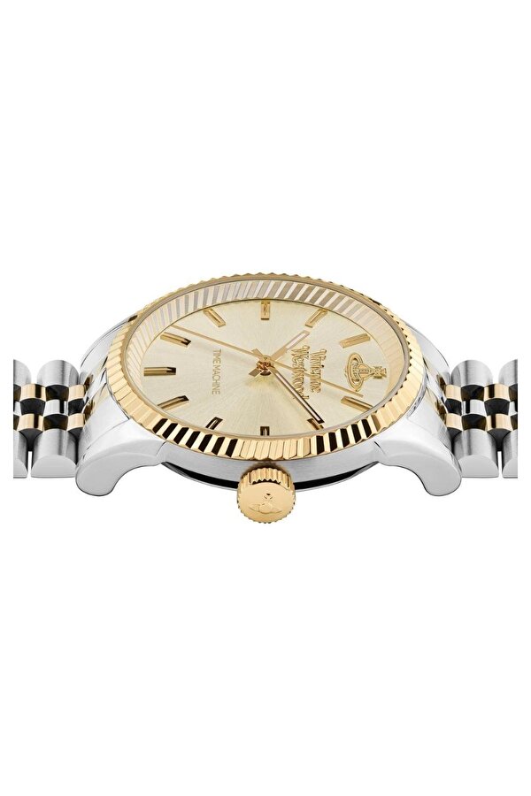 VV242CMSG Erkek Kol Saati