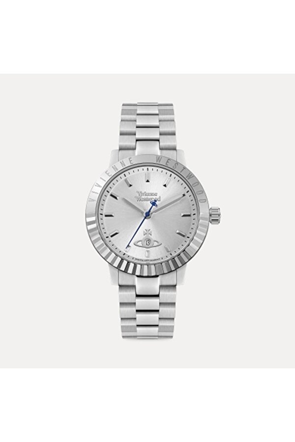 VV307SLSL Kadın Kol Saati