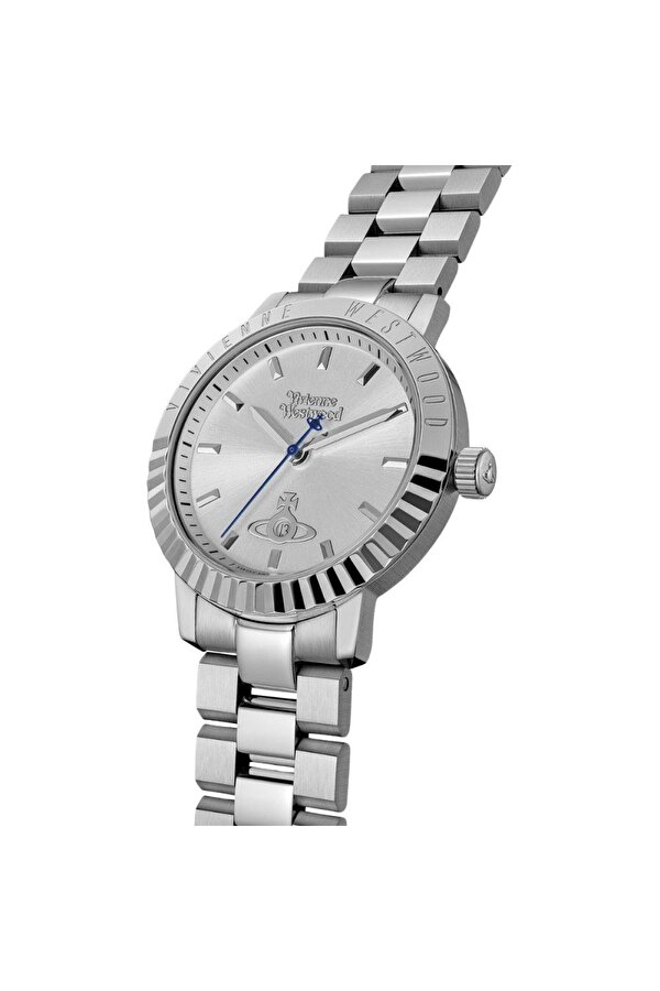 VV307SLSL Kadın Kol Saati