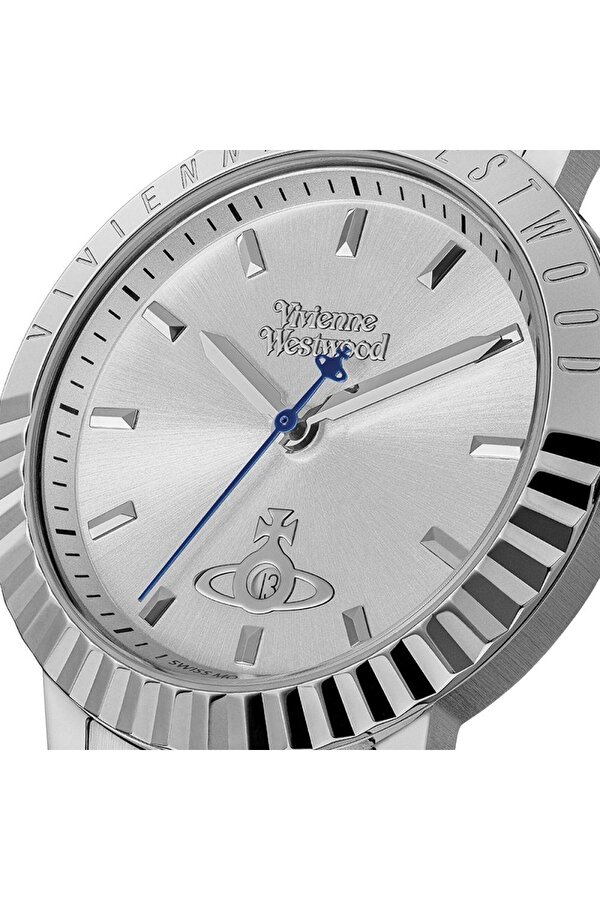 VV307SLSL Kadın Kol Saati