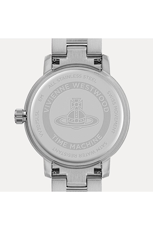 VV307SLSL Kadın Kol Saati