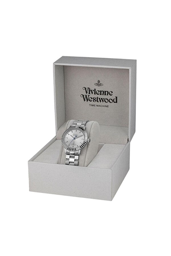 VV307SLSL Kadın Kol Saati