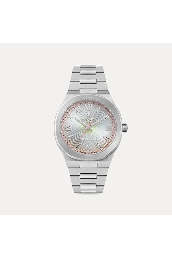 VV318MTSL Erkek Kol Saati