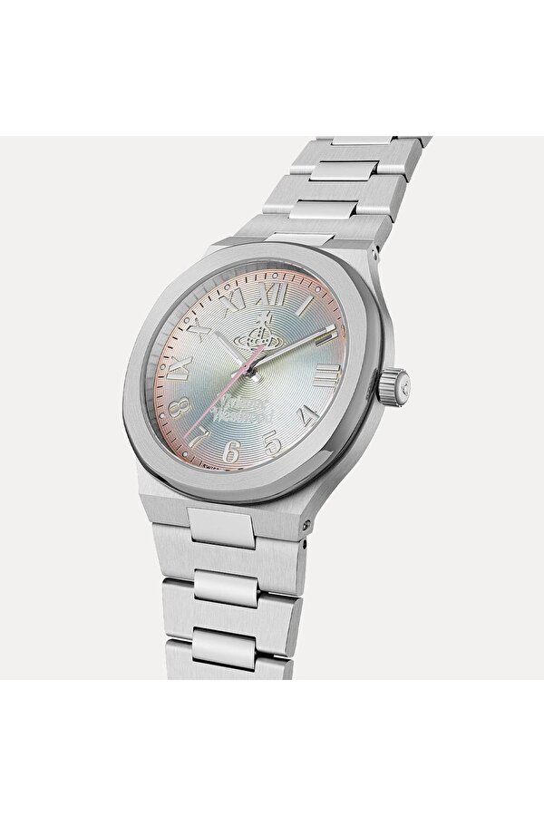 VV318MTSL Erkek Kol Saati