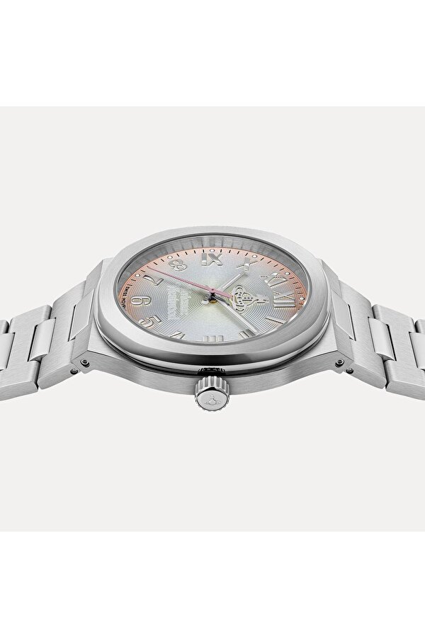 VV318MTSL Erkek Kol Saati