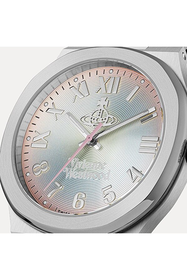 VV318MTSL Erkek Kol Saati