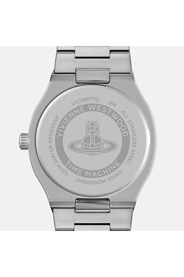 VV318MTSL Erkek Kol Saati