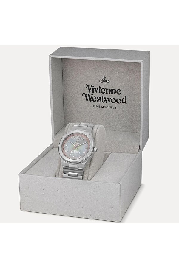 VV318MTSL Erkek Kol Saati