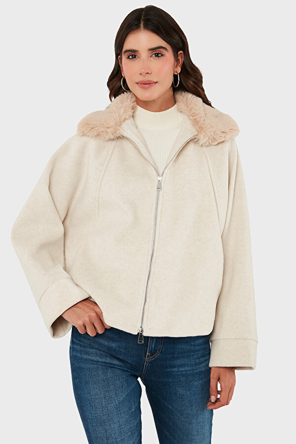 Bayan Mont 6839660 TAŞ