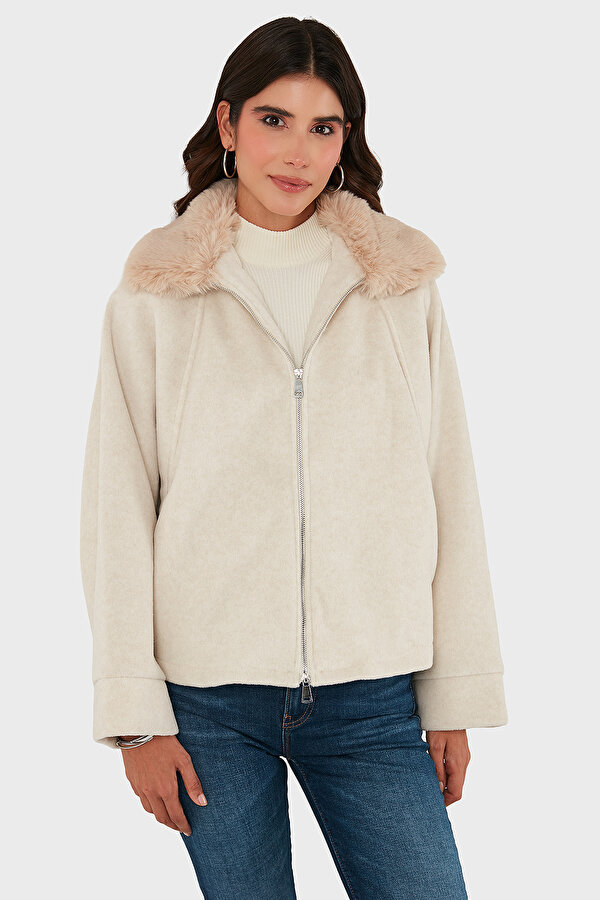 Bayan Mont 6839660 TAŞ