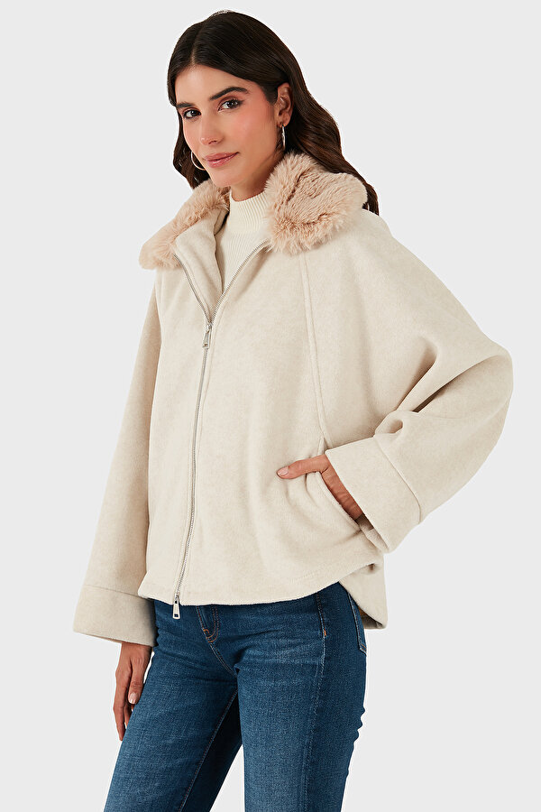 Bayan Mont 6839660 TAŞ