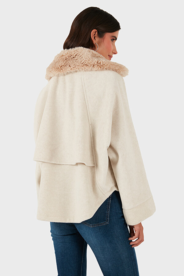 Bayan Mont 6839660 TAŞ