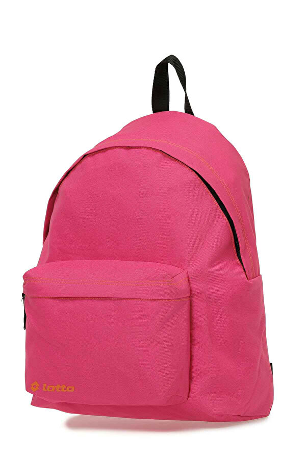 BKPK RECORD PK6PCS Pembe Kadın Sırt Çantası