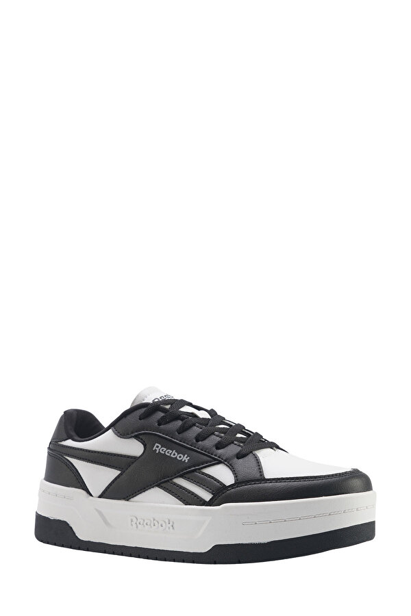 LONGPARISH II Sneakers