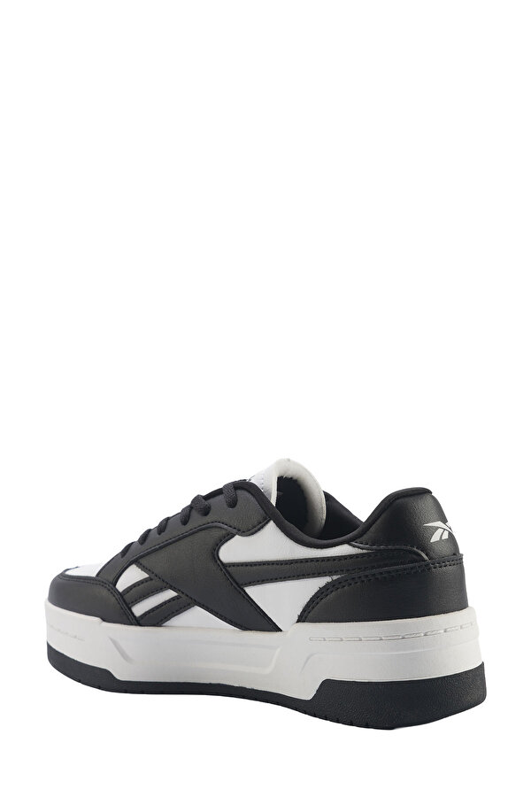 LONGPARISH II Sneakers