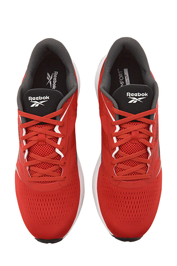 ENERGEN TECH PLUS 2 005