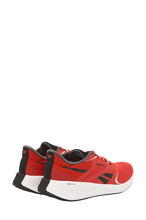 ENERGEN TECH PLUS 2 005