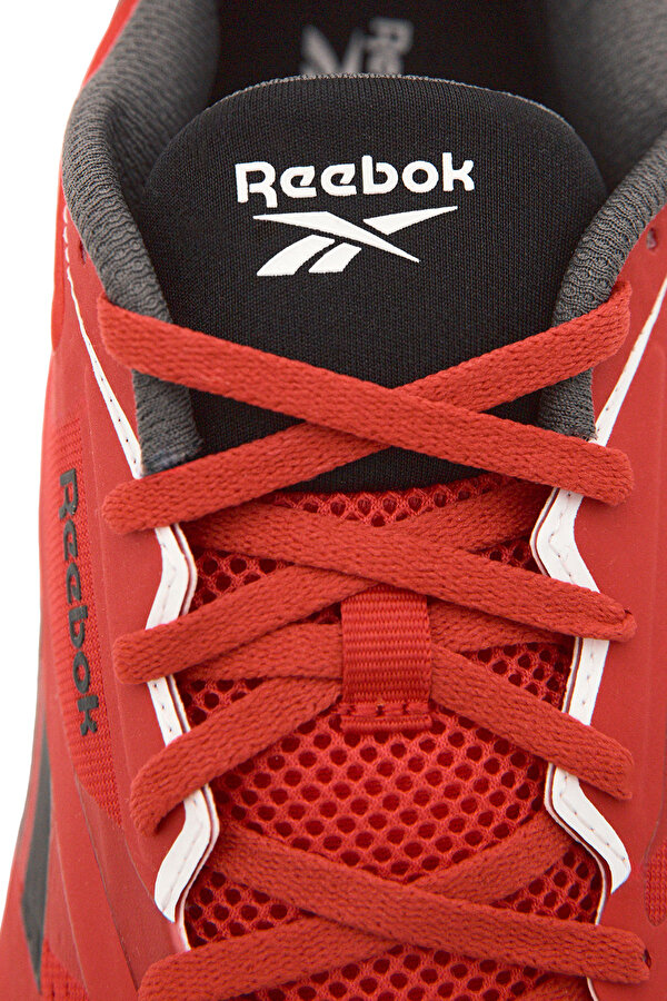 ENERGEN TECH PLUS 2 005