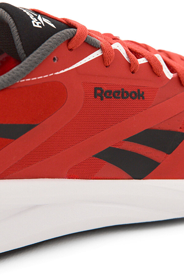 ENERGEN TECH PLUS 2 005