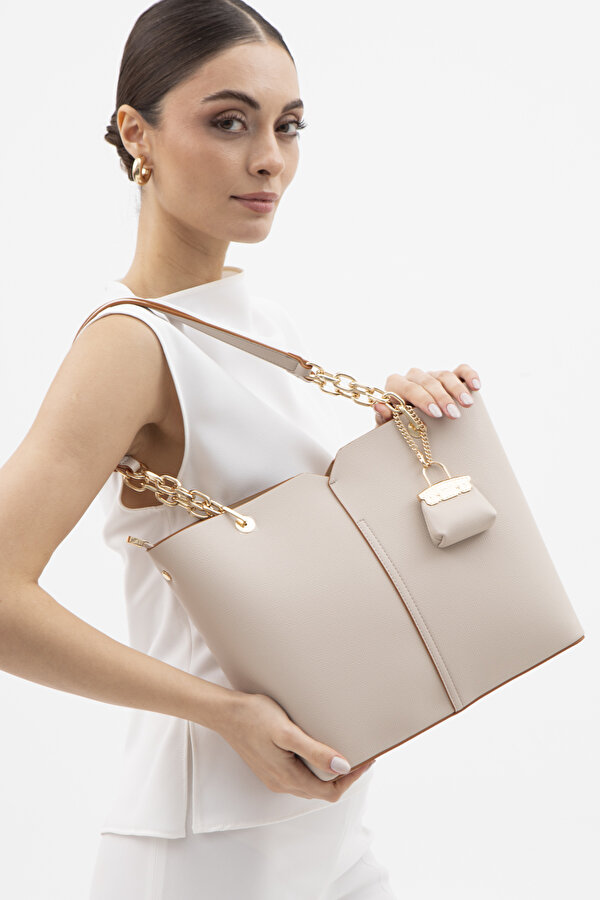 KADIN KOL ÇANTASI BYN2380