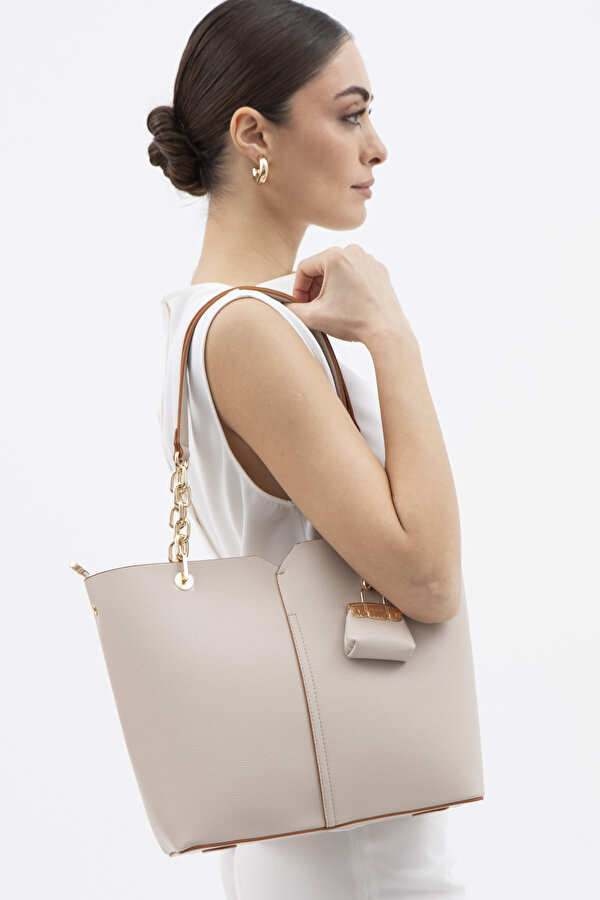 KADIN KOL ÇANTASI BYN2380