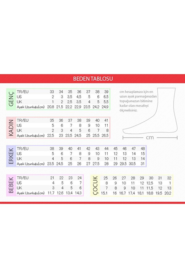 Elit 25KMST1302C Kadın Klasik Topuklu ayakkabı Siyah