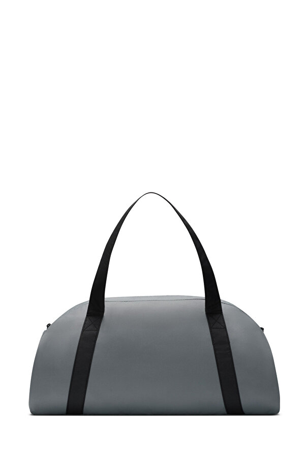 NK GYM CLUB BAG Gri Unisex Spor Çantası