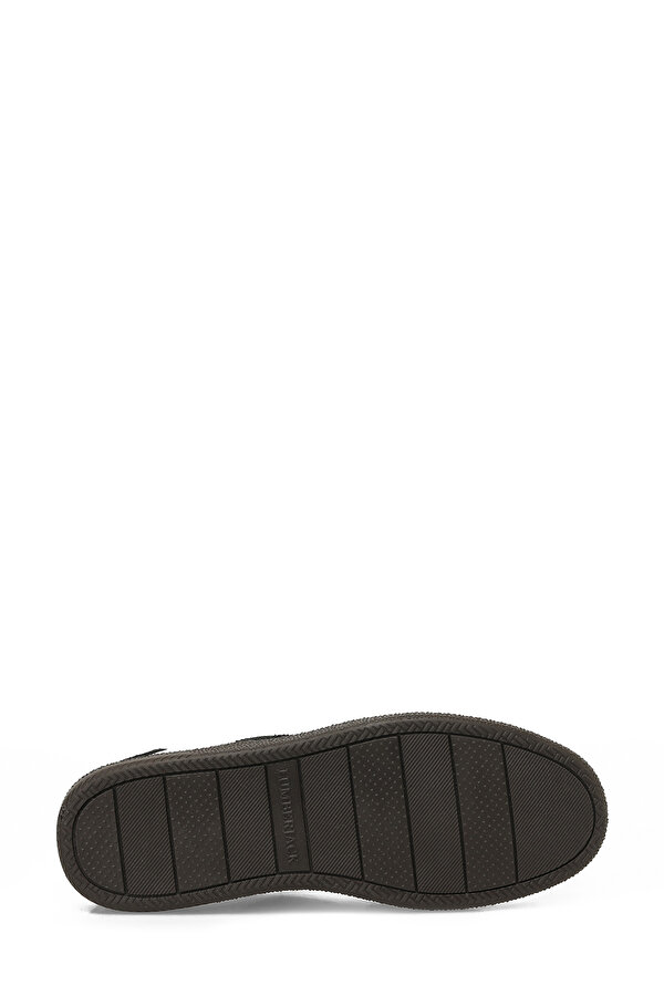 Lumberjack FROSTY WMN PU 6FX Beyaz Kadın Sneaker 102066351