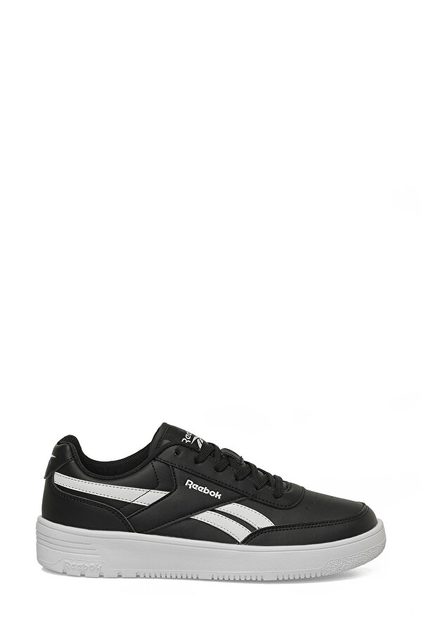 Estilo-T II Siyah Kadın Sneaker - FLO 2. Ürüne %50 İndirim