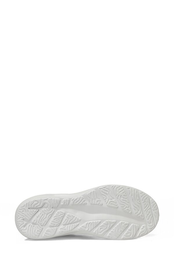 LAST MEN 6FX Siyah Erkek Comfort Ayakkabı