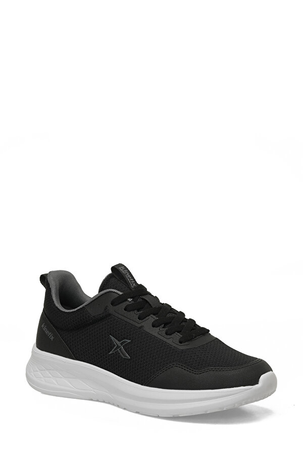 RAMBLE TX 6FX Siyah Erkek Sneaker Fiyatları - 102123464 | Flo
